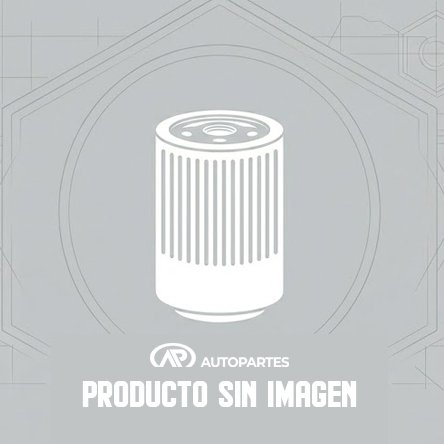 Marcador de posición