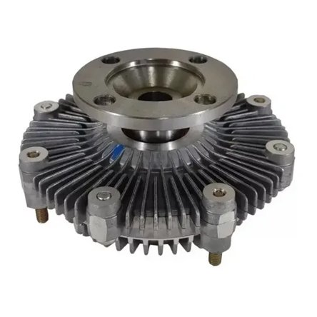 POLEA VISCOSA 1KZT/1KD/2KD/1GD/2GD SHIMADE JAPON