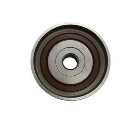 TENSOR FIJO MACISO 1CD/1C/2C/2CT   MRK JAPON 12X62X28.5