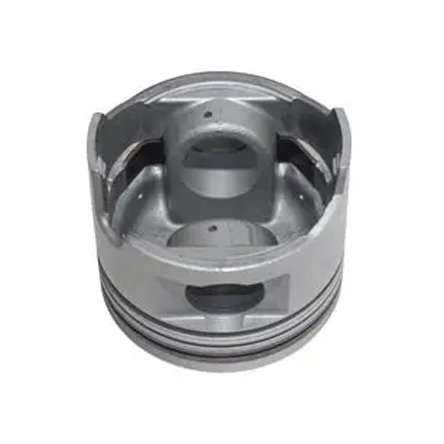 PISTON DISTRIBUC 1KZT/1KD/2KD NTN